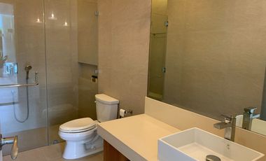 5BR HOUSE AND LOT FOR LEASE IN AYALA ALABANG VILLAGE PP CODE #L1221