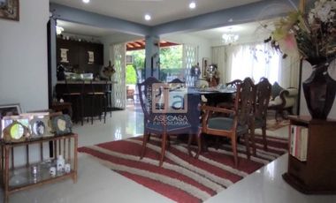 COD 8855 SE ARRIENDA CASA EN PIEDECUESTA