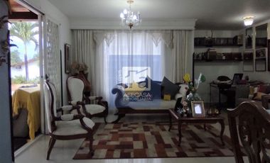 COD 8855 SE ARRIENDA CASA EN PIEDECUESTA