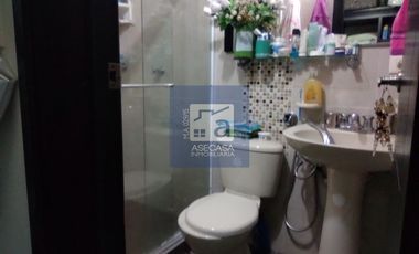 COD 8855 SE ARRIENDA CASA EN PIEDECUESTA