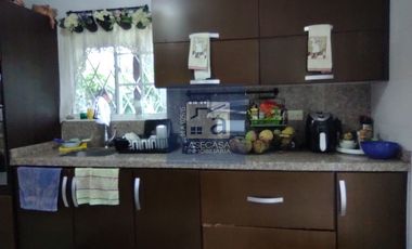 COD 8855 SE ARRIENDA CASA EN PIEDECUESTA