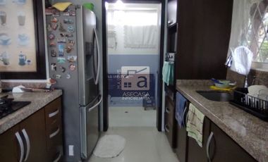 COD 8855 SE ARRIENDA CASA EN PIEDECUESTA