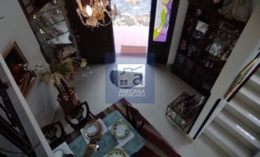 COD 8855 SE ARRIENDA CASA EN PIEDECUESTA
