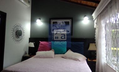 COD 8855 SE ARRIENDA CASA EN PIEDECUESTA