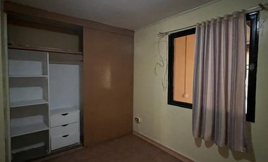 CASA - VAN BUREN 420