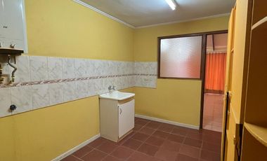 CASA - VAN BUREN 420