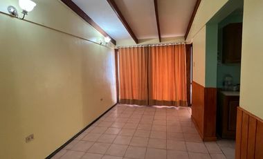 CASA - VAN BUREN 420