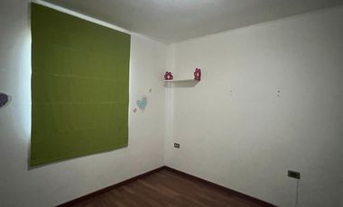 CASA - VAN BUREN 420