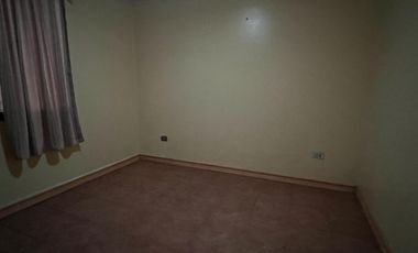 CASA - VAN BUREN 420