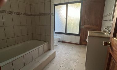 CASA - VAN BUREN 420