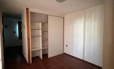 CASA - VAN BUREN 420