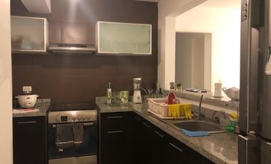 Exclusivo Departamento Dúplex en Condominio con Vista Al Mar y Piscina Privada