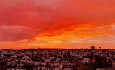 Departamento en RENTA ubicado en TORRE GLENN (a un costado de Barranca del Refugio). Leon, Gto