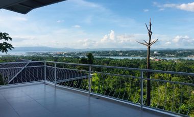 2BR Fully Furnished Condominium Unit  For Sale in Mayacabac, Dauis, Panglao Island, Bohol