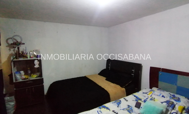 CASA RENTABLE EN VENTA - FUNZA CUNDINAMARCA