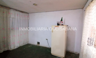 CASA RENTABLE EN VENTA - FUNZA CUNDINAMARCA