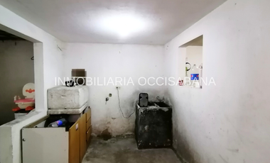 CASA RENTABLE EN VENTA - FUNZA CUNDINAMARCA