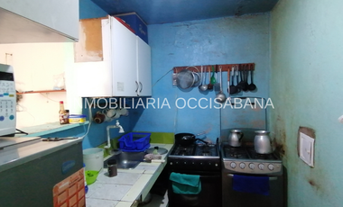 CASA RENTABLE EN VENTA - FUNZA CUNDINAMARCA