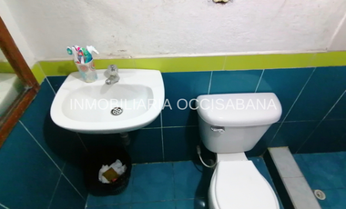 CASA RENTABLE EN VENTA - FUNZA CUNDINAMARCA