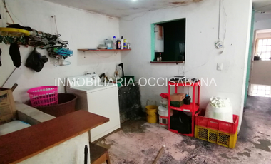 CASA RENTABLE EN VENTA - FUNZA CUNDINAMARCA