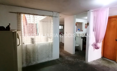 CASA RENTABLE EN VENTA - FUNZA CUNDINAMARCA