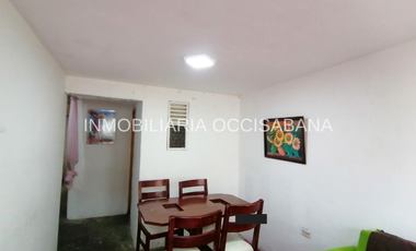 CASA RENTABLE EN VENTA - FUNZA CUNDINAMARCA