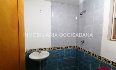 CASA RENTABLE EN VENTA - FUNZA CUNDINAMARCA