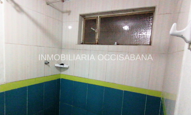 CASA RENTABLE EN VENTA - FUNZA CUNDINAMARCA