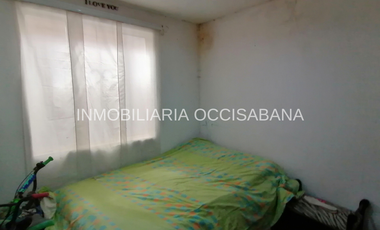 CASA RENTABLE EN VENTA - FUNZA CUNDINAMARCA