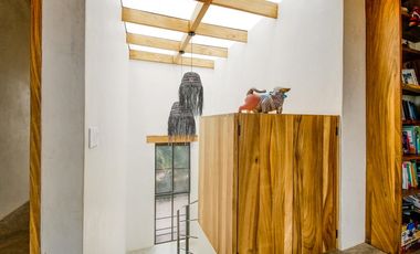 Casa de Playa en Pescadero