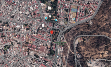 CASA EN VENTA EN NAUCALPAN DE JUÀREZ (REMATE BANCARIO)