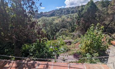 CASA VENTA ....Lomas de Atzingo Fracc. Del Bosque.