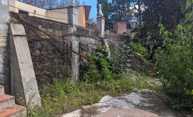CASA VENTA ....Lomas de Atzingo Fracc. Del Bosque.