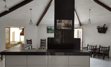 CASA VENTA ....Lomas de Atzingo Fracc. Del Bosque.
