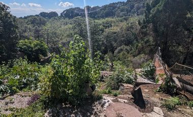 CASA VENTA ....Lomas de Atzingo Fracc. Del Bosque.
