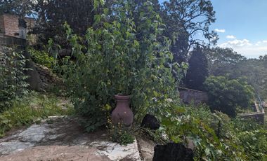 CASA VENTA ....Lomas de Atzingo Fracc. Del Bosque.
