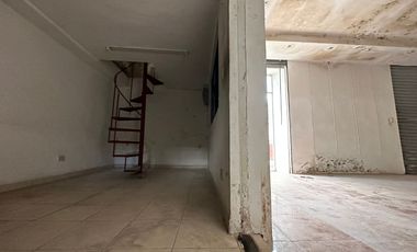 Casa en venta en el centro de Mérida, yucatán