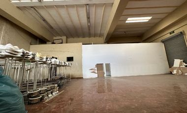Casa en venta en el centro de Mérida, yucatán
