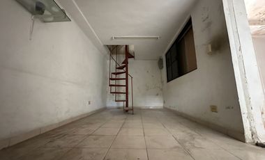 Casa en venta en el centro de Mérida, yucatán