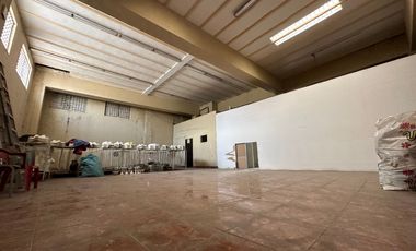 Casa en venta en el centro de Mérida, yucatán