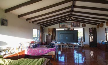 TERRENO PRODUCTIVO EN VENTA, SECTOR TAMBILLOS, COQUIMBO