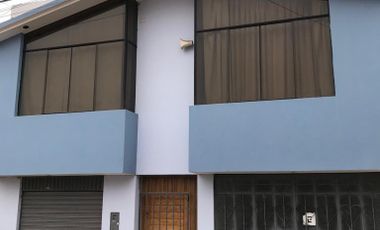 Se vende casa a precio de ocasion en Camana, Arequipa