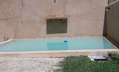 RENTA EN SAN RAMÓN NORTE, VILLA O TOWN HOUSE AMPLIO AMUEBLADO Y EQUIPADO.