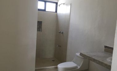 RENTA EN SAN RAMÓN NORTE, VILLA O TOWN HOUSE AMPLIO AMUEBLADO Y EQUIPADO.