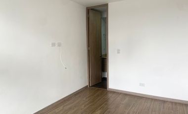 PR21368 Apartamento en arriendo en el sector Prados