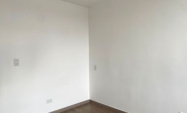 PR21368 Apartamento en arriendo en el sector Prados
