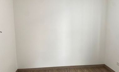 PR21368 Apartamento en arriendo en el sector Prados