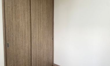 PR21368 Apartamento en arriendo en el sector Prados