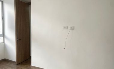 PR21368 Apartamento en arriendo en el sector Prados