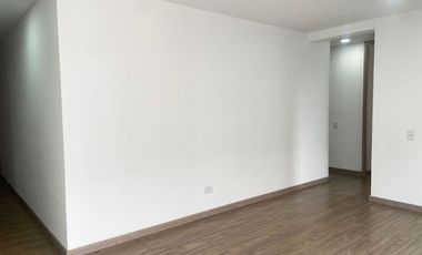 PR21368 Apartamento en arriendo en el sector Prados